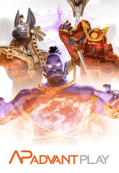 15รับ100-g2g1max สล็อต