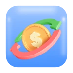 15รับ100-สล็อตวอลเล็ท