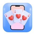 15รับ100-พีจีวอลเล็ท