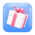 15รับ100-pg แจกเครดิตฟรี