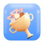 15รับ100-สล็อต pgslot