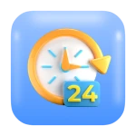 15รับ100-สล็อตออนไลน์