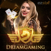 15รับ100-ufabet