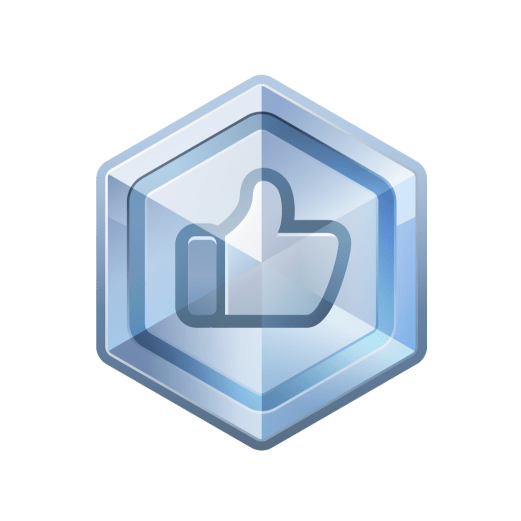 15รับ100-รีวิว 1ufabet