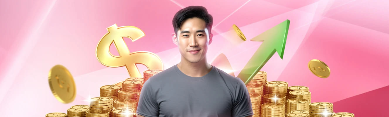 15รับ100-เครดิตฟรี 100 บาท